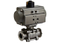 //ilrorwxhrnkill5q-static.micyjz.com/cloud/jjBppKpmlqSRikjorirniq/Pneumatic-3way-ball-valve-60-60.jpg