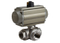 //ilrorwxhrnkill5q-static.micyjz.com/cloud/jkBppKpmlqSRikjoriiniq/Pneumatic-3ways-thread-ball-valve-60-60.jpg