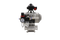 //ilrorwxhrnkill5q-static.micyjz.com/cloud/jlBppKpmlqSRrkmpqpilim/Pneumatic-3way-ball-valve-w-filter-positioner-solenoid-valve-60-60.png