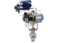 //ilrorwxhrnkill5q-static.micyjz.com/cloud/joBppKpmlqSRikjorilniq/Pneumatic-V-type-ball-valve-60-60.jpg