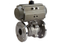 //ilrorwxhrnkill5q-static.micyjz.com/cloud/jrBppKpmlqSRikjorirkiq/Pneumatic-2pieces-flange-ball-valve-60-60.jpg