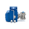 //ilrorwxhrnkill5q-static.micyjz.com/cloud/ljBmpKpmlqSRqjilppqmir/Electric-Ball-Valve-60-60.png