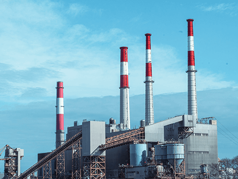 الصيانة والإصلاح والعمليات