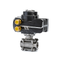 //ilrorwxhrnkill5q-static.micyjz.com/cloud/lnBppKpmlqSRqjilmpprim/Electric-3PC-Ball-Valve-60-60.png