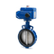 //ilrorwxhrnkill5q-static.micyjz.com/cloud/lpBppKpmlqSRqjilmppkim/Electric-Butterfly-Valve-60-60.png