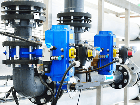 لدينا خبرة غنية في تقديم خدمة OEM