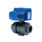 //ilrorwxhrnkill5q-static.micyjz.com/cloud/lqBppKpmlqSRqjilmpmiim/Electric-PVC-Ball-Valve-60-60.png