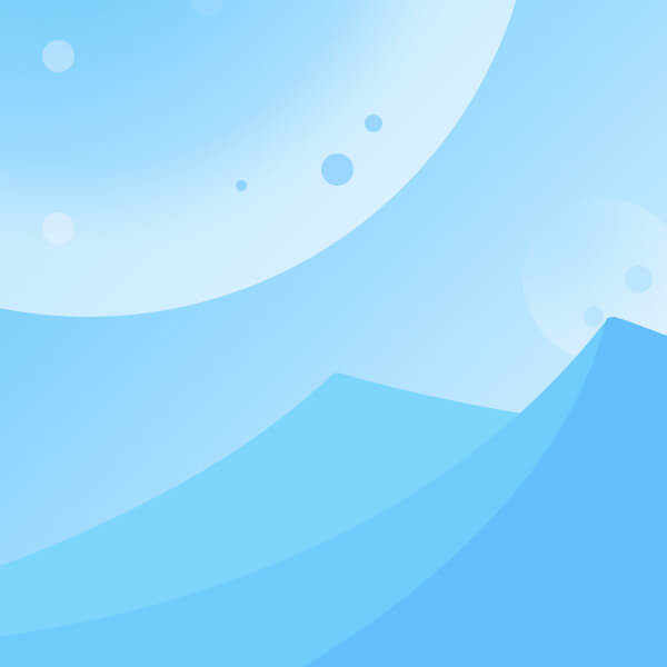 ما هو المحرك الخطي