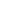 صمام الفراشة الخطي الهوائي PTFE تحت PN10 ANSI150LN JIS10K